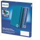 PHILIPS Set krpa za štapni usisivač XV1700/01 - 18006-1