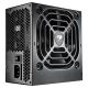 COUGAR VTX 500 500W 80-PLUS Bronze Full Black Sleeved Cables Full Protections - CG31TC0500132