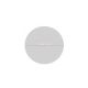 Conceptum Hypnose Tepih Hello Spring 140 - 180125-1