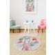 Conceptum Hypnose Tepih Hello Spring 140 - 180125-1