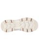 SKECHERS Patike d'lites hiker echo lake W - 180134-TPMT