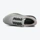 SKECHERS Patike switch back W - 180157-GYGR