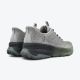 SKECHERS Patike switch back W - 180157-GYGR