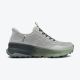 SKECHERS Patike switch back W - 180157-GYGR