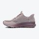 SKECHERS Patike switch back W - 180157-PMLT