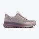 SKECHERS Patike switch back W - 180157-PMLT