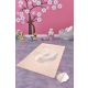 Conceptum Hypnose Tepih Swan Pink ( 140 x 190 ) - 180165-1