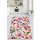 CONCEPTUM HYPNOSE Rubesco Djt ( 80 x 120 ) - 180187-1