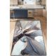 Conceptum Hypnose Tepih Colore Misto 200 x 290 - 180193