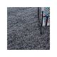 Conceptum Hypnose Tepih LIFE1500GREY ( 140 x 200 ) - 180204