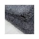 Conceptum Hypnose Tepih LIFE1500GREY ( 140 x 200 ) - 180204