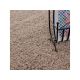 Conceptum Hypnose Tepih LIFE1500BEIGE ( 200 ) - 180225