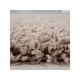 Conceptum Hypnose Tepih LIFE1500BEIGE ( 200 ) - 180225