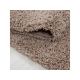 Conceptum Hypnose Tepih LIFE1500BEIGE ( 200 ) - 180225