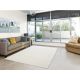 Conceptum Hypnose Tepih LIFE1500CREAM ( 240 x 340 ) - 180242