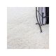 Conceptum Hypnose Tepih LIFE1500CREAM ( 240 x 340 ) - 180242
