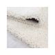 Conceptum Hypnose Tepih LIFE1500CREAM ( 240 x 340 ) - 180242