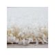 Conceptum Hypnose Tepih LIFE1500CREAM ( 240 x 340 ) - 180242