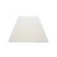 Conceptum Hypnose Tepih LIFE1500CREAM ( 240 x 340 ) - 180242