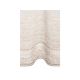 Conceptum Hypnose Tepih Czy 05 Beige ( 160 x 230 ) - 180257