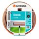 GARDENA Baštensko crevo Classic 50 m GA18025-20 - GA 18025-20