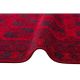 Conceptum Hypnose Tepih Bhr 01 Red ( 160 x 230 ) - 180260