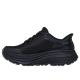 SKECHERS Patike zirrus  W - 180265-BBK