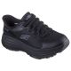 SKECHERS Patike zirrus  W - 180265-BBK