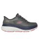 SKECHERS Patike zirrus  W - 180265-OLPK
