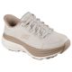 SKECHERS Patike zirrus  W - 180265-TAN