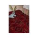 CONCEPTUM HYPNOSE Bhr 03 Red ( 120 x 180 ) - 180273