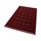 CONCEPTUM HYPNOSE Bhr 03 Red ( 120 x 180 ) - 180273