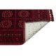 CONCEPTUM HYPNOSE Bhr 03 Red ( 120 x 180 ) - 180273