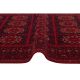 CONCEPTUM HYPNOSE Bhr 03 Red ( 120 x 180 ) - 180273
