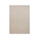 CONCEPTUM HYPNOSE Diamond Brown ( 130 x 190 ) - 180295
