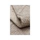 CONCEPTUM HYPNOSE Diamond Brown ( 130 x 190 ) - 180295