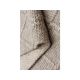 CONCEPTUM HYPNOSE Diamond Brown ( 130 x 190 ) - 180295