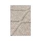 CONCEPTUM HYPNOSE Diamond Brown ( 130 x 190 ) - 180295