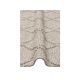 CONCEPTUM HYPNOSE Diamond Brown ( 130 x 190 ) - 180295