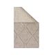 CONCEPTUM HYPNOSE Diamond Brown ( 130 x 190 ) - 180295