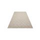 CONCEPTUM HYPNOSE Diamond Brown ( 130 x 190 ) - 180295