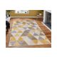 CONCEPTUM HYPNOSE Tepih 120x80cm 4025A - 180304