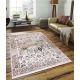 Conceptum Hypnose Tepih 1137 Multicolor ( 100 x 300 ) - 180312