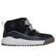 SKECHERS Čizme yana  W - 180320-BLK