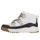 SKECHERS Čizme yana  W - 180320-NTBR