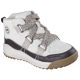 SKECHERS Čizme yana  W - 180320-NTBR