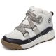SKECHERS Čizme yana  W - 180320-NTBR