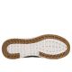 SKECHERS Čizme yana  W - 180320-NTBR