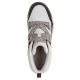 SKECHERS Čizme yana  W - 180320-NTBR