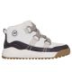 SKECHERS Čizme yana  W - 180320-NTBR